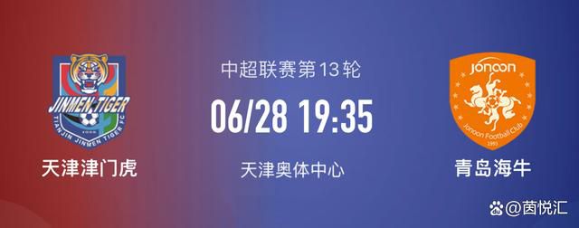 小因扎吉还谈到了其他国米球员：“无论如何，出场的每一名球员都给了我正确的答案，如果邓弗里斯和帕瓦尔可以出场，夸德拉多就不会踢满全场，因为他的身体才刚恢复。